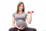 ورزش در دوران بارداری,اخبار پزشکی,خبرهای پزشکی,مشاوره پزشکی