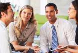 محیط کار,اخبار پزشکی,خبرهای پزشکی,مشاوره پزشکی