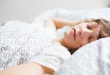 خوابیدن,اخبار پزشکی,خبرهای پزشکی,مشاوره پزشکی