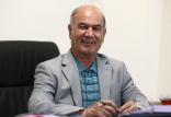 بهرام افشارزاده,اخبار ورزشی,خبرهای ورزشی,ورزش