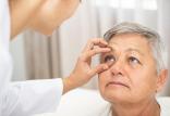 درمان کم‌بینایی,اخبار پزشکی,خبرهای پزشکی,تازه های پزشکی