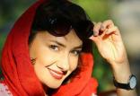 هانیه توسلی,اخبار هنرمندان,خبرهای هنرمندان,بازیگران سینما و تلویزیون
