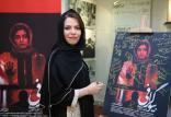 فاطمه ثقفی,اخبار فیلم و سینما,خبرهای فیلم و سینما,سینمای ایران