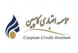 موسسه کاسپین,اخبار اقتصادی,خبرهای اقتصادی,بانک و بیمه