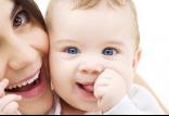 مادر و کودک,اخبار پزشکی,خبرهای پزشکی,تازه های پزشکی