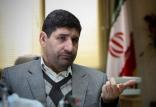 سید ضیا هاشمی,اخبار دانشگاه,خبرهای دانشگاه,دانشگاه