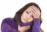 گلودرد,اخبار پزشکی,خبرهای پزشکی,مشاوره پزشکی