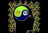 اختلال دوقطبی,اخبار پزشکی,خبرهای پزشکی,مشاوره پزشکی