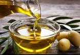 روغن زیتون,اخبار پزشکی,خبرهای پزشکی,مشاوره پزشکی