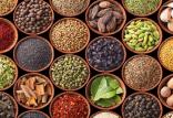 مسکن های طبیعی,اخبار پزشکی,خبرهای پزشکی,مشاوره پزشکی