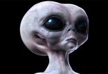 موجودات فضایی,اخبار علمی,خبرهای علمی,نجوم و فضا