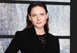 ربکا فرگوسن,اخبار فیلم و سینما,خبرهای فیلم و سینما,سینمای ایران