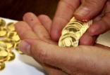 سکه,اخبار طلا و ارز,خبرهای طلا و ارز,طلا و ارز