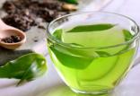 چای سبز,اخبار پزشکی,خبرهای پزشکی,مشاوره پزشکی
