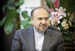 مسعود سلطانی‌فر,اخبار فوتبال,خبرهای فوتبال,لیگ برتر و جام حذفی