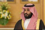محمد بن سلمان,اخبار سیاسی,خبرهای سیاسی,خاورمیانه