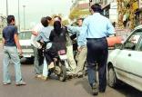 درگیری در نوشهر,اخبار حوادث,خبرهای حوادث,جرم و جنایت