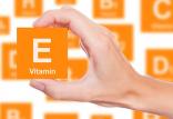 ویتامین e,اخبار پزشکی,خبرهای پزشکی,تازه های پزشکی