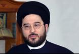 عباس قائم مقامی,اخبار مذهبی,خبرهای مذهبی,علما