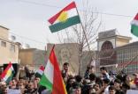 همه پرسی کردستان عراق,اخبار سیاسی,خبرهای سیاسی,خاورمیانه