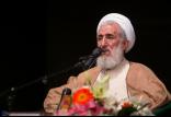 کاظم صدیقی,اخبار مذهبی,خبرهای مذهبی,علما
