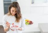 میان وعده,اخبار پزشکی,خبرهای پزشکی,مشاوره پزشکی