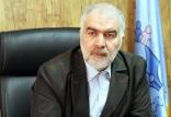 مجید قدمی,نهاد های آموزشی,اخبار آموزش و پرورش,خبرهای آموزش و پرورش