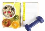 برنامه غذایی سالم,اخبار پزشکی,خبرهای پزشکی,مشاوره پزشکی