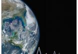 کره زمین,اخبار علمی,خبرهای علمی,نجوم و فضا