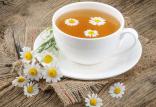 چای بابونه,اخبار پزشکی,خبرهای پزشکی,مشاوره پزشکی