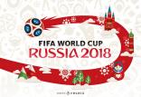 جام جهانی 2018 روسیه,اخبار فوتبال,خبرهای فوتبال,جام جهانی