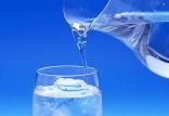 نوشیدن آب,اخبار پزشکی,خبرهای پزشکی,مشاوره پزشکی