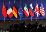 مجلس '۱۸ مورد نقض برجام' را قطعی اعلام کرد برجام,اخبار سیاسی,خبرهای سیاسی,مجلس