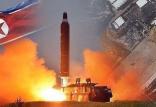 برنامه فضایی کره شمالی,اخبار سیاسی,خبرهای سیاسی,اخبار بین الملل