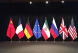 توافق هسته ای ایران,اخبار سیاسی,خبرهای سیاسی,سیاست خارجی