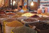 قیمت حبوبات,اخبار اقتصادی,خبرهای اقتصادی,کشت و دام و صنعت