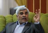 محمد فرهادی,اخبار دانشگاه,خبرهای دانشگاه,دانشگاه