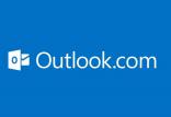 Outlook,اخبار دیجیتال,خبرهای دیجیتال,لپ تاپ و کامپیوتر