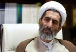 هادی صادقی,اخبار سیاسی,خبرهای سیاسی,اخبار سیاسی ایران
