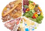 رژیم غذایی سالم,اخبار پزشکی,خبرهای پزشکی,مشاوره پزشکی