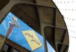 جشنواره تئاتر فجر,اخبار تئاتر,خبرهای تئاتر,تئاتر