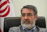 عبدالرضا رحمانی فضلی,اخبار سیاسی,خبرهای سیاسی,دولت