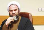 محسن غرويان,اخبار سیاسی,خبرهای سیاسی,اخبار سیاسی ایران