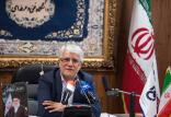 ناصر شمس,اخبار دانشگاه,خبرهای دانشگاه,دانشگاه