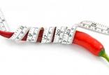 فلفل,اخبار پزشکی,خبرهای پزشکی,مشاوره پزشکی