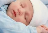 کودک,اخبار پزشکی,خبرهای پزشکی,مشاوره پزشکی