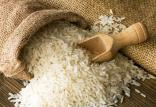 برنج,اخبار پزشکی,خبرهای پزشکی,مشاوره پزشکی
