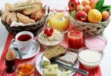 غذاهای رفع خواب آلودگی,اخبار پزشکی,خبرهای پزشکی,مشاوره پزشکی