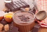 سروتونین,اخبار پزشکی,خبرهای پزشکی,مشاوره پزشکی