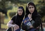 فیلم پاسیو,اخبار فیلم و سینما,خبرهای فیلم و سینما,سینمای ایران